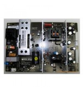 AY130P-4HF03 power board